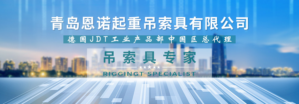 微信图片_20230712111303.jpg